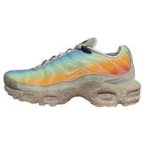 Nike Air Max Plus Sandy Sunset Kedai Laisvalaikio Avalynė HF5726-912 37.5