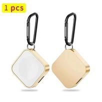 Magnetic Portable iWatch Charger USB C/8pin Fast Wireless Charging Travel Watch Charger for iWatch Ultra SE Series 10 9 8 7 6 5 auksas