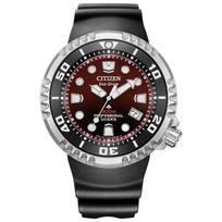 CITIZEN PROMASTER BN1024-01Z Vyriškas laikrodis
