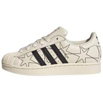Adidas Superstar II sportbačiai moterims, 42,5 (balti, 42) 41⅓