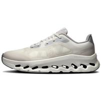 ON Cloudtilt Remix Alloy Ivory Moteriški sportbačiai Balti 3WG10243228 36.5 gray