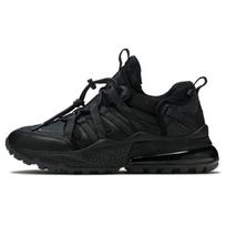 Nike Air Max 270 Bowfin Triple Black AJ7200-005 40