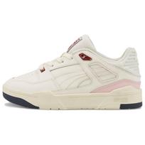Vogue x Puma Slipstream Pristine Moteriški kedai Kreminiai 387691-01 38 white