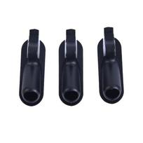 Bike Inner line Hole Plug Derailleur/Brake Plug Road Frame Plugging Lead Loop