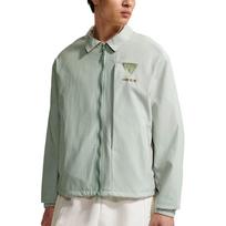 Nike Kobe CHBL Basketball Water-Resistant Woven Zip Jacket Men jackets IU5234-034 M