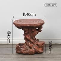 Feng Shui Decor Crafts Floor Vase Stand,Modern Decorative Flower Holder Ornament,Large Metal Entrance Hallway Accent Sculpture beige