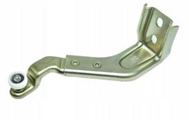 Lower guide for sliding door carriage Mercedes Sprinter 901 - 905