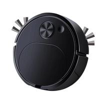 USB Charging Sweeping Robot Smart Wireless Intelligent Vacuum Cleaning Machine  Sweep Floor juoda
