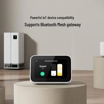 Xiaomi Xiaoai Smart Home Display Mini (CN version) gray