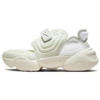 Nike Air Aqua Rift Sail Moteriški CW7164-100 36 white
