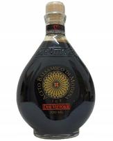 Due Vittorie balzaminis actas 500 ml iš Modenos, Italijos
