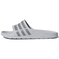 Adidas Duramo šlepetės 'Pilka' B44298 36⅔ gray