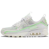 Nike Air Max 90 Sail Neon Green CZ9078-010 39