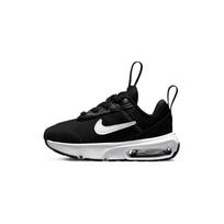 Nike Air Max Interlock Lite Juoda Antracito spalvos TD DH9410-002 23.5