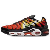 Nike Air Max Plus 'Sunset Gradient' DR8581-800 41