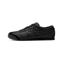 Onitsuka Tiger Mexico 66 Juodi 1183C102-002 37.5 black