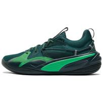 J. Cole x Puma RS-Dreamer Bistro Žali Vyriški sportbačiai Airiški Žali 193990-05 42 black