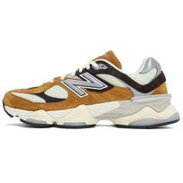 New Balance 9060 Workwear Unisex Kedai Geltoni Rich-Earth Angora U9060WOR 38
