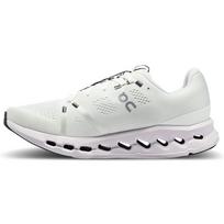 ON Cloudsurfer White Frost Vyriški sportbačiai 3MD10420664 43 white