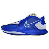 Nike Kyrie Low 5 TB Promo Game Royal Men Sneakers Blue White DX6651-400 41 blue