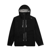 Nike NRG X Te striukė Juoda Vyriška Viršutinė apranga CT1042-010 XS gray