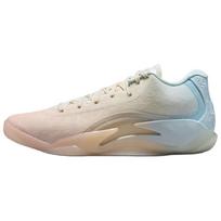 Air Jordan Zion 3 NRG PF Rising Unisex sportbačiai Rožiniai Išblukę koraliniai Šviesiai dramblio kaulo FZ1322-601 42