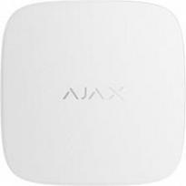 Ajax DETECTOR WRL FIREPROTECT 2 RB/CO WHITE 63212 AJAX