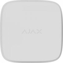 Ajax DETECTOR WRL FIREPROTECT 2 SB/HSC WHITE 52256 AJAX