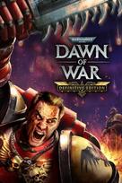 Warhammer 40,000: Dawn of War - Definitive Edition | Deluxe Steam Key (PC) GLOBAL