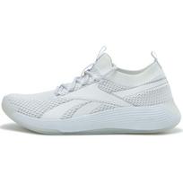Reebok Dmx Comfort Casual Low Top Running Shoes Unisex sneaker White 100242384 37.5