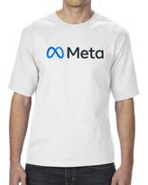 FACEBOOK Meta AI Glasses T-shirt Unisex T-Shirt M