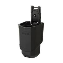 Tajima Safe System Safe Tool Holder Pen Holder Custom Safe Compatible Holds multiple pens of various regardless of pen Two rubber grip sheets prevent juoda