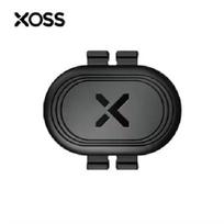 XOSS ARENA Speed Cadence Sensor ANT+ GPS Cycling For GARMIN Bryton IGPSPORT Magene Speedometer Computer XOSS ARENA black