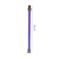 Conductive Metal Extension Tube for Dyson V7, V8, V10, V11, V15 Vacuums