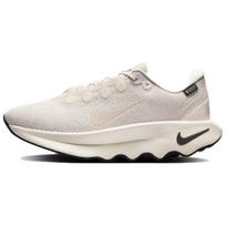 (WMNS) Nike Motiva Gore-Tex 'Guava Ice' Women's HM0355-800 EU 36.5 white