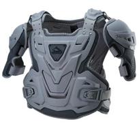 1PC Motorcycle Armor Motocross Racing Protection Armor Jacket Dirt Bike Back Chest Shoulder Protector Moto Equipment Accessories M