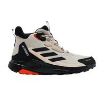 adidas Terrex Anylander Rain.RDY Wonder Beige Core Black Semi Impact O 45 gray