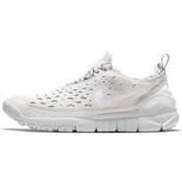 Nike Free Run Trail Neutral Grey Summit White CW5814-002 42.5 white