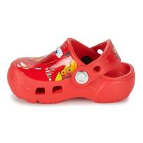 Crocs Classic Clog Vaikams Skirtos Basutės Vaikams 204116-8C1 22-23