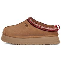 UGG Tazz Slipper Chestnut Women's 1122553-CHE 40 kaštoninė