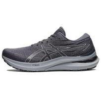 ASICS Gel Kayano 29 Metropolis Vyriški sportbačiai Pilki Balti 1011B440-021 39.5 black
