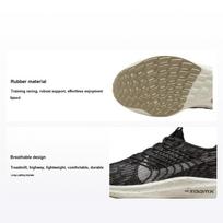 Nike Pegasus Turbo Next Nature Juodi Off-Noir Vyriški sportbačiai Sesame Sail DM3413-001 40.5 black
