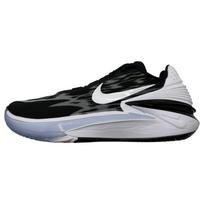 Nike Air Zoom GT Cut 2 TB Promo Black Men Sneakers White DX6650-002 47.5 black