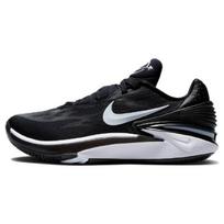 Nike Air Zoom GT Cut 2 TB EP Black White Men Sneakers Anthracite Football-Grey DJ6013-006 36 black