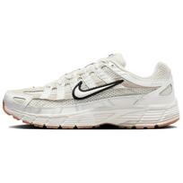 Nike P-6000 Summit White Light Bone Men Sneakers Phantom HF4898-121 41 white