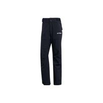 adidas Terrex Xperior 2L Non-Insulated Pants Black Men Streetwear IB1191 XL black
