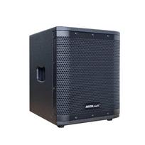 Žemų dažnių kolonėlė Master Audio SK10