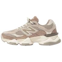 New Balance 9060 Mushroom Arid Stone Men Sneakers Brown U9060ERC 42.5