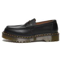 Dr. Martens Odiniai Patogūs Platforminiai Batai Kasdienai Unisex Batai Juodi 27826001 37 black