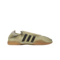 Song for the Mute x adidas Taekwondo Mei Kreminės Baltos Moteriški Sportbačiai Pagrindinės Juodos Debesėlių Baltos HP3516 38⅔ beige